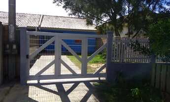 Imagem 7: Casa na Praia até 100 % Financiada