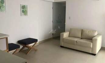 Imagem 7: Sala - Jardim Guanabara - Campinas