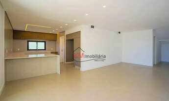 Imagem 3: Casa em Condomínio para Venda/Locação Itupeva/SP Condomínio Gran Ville São Venâncio