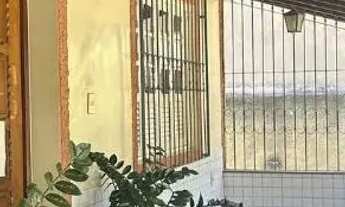 Imagem 3: PONTO COMERCIAL COM ÓTIMA LOCALIZAÇÃO