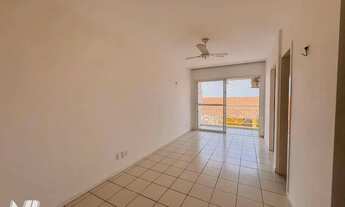 Imagem 7: *APARTAMENTO NO COND. YACHT VILLAGE PONTA NEGRA*