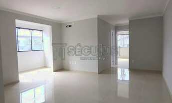 Imagem 6: Apartamento para locação no bairro Ilha da Figueira