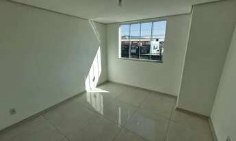 Imagem 7: Apartamento com 2 quartos e varanda para alugar - Estrada da posse, Santíssimo