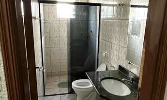 Imagem 4: ALUGO LINDA CASA