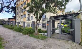 Imagem 2: Apartamento em Teresópolis