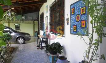 Imagem 3: Casa na zona sul 4/4