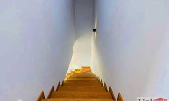 Imagem 6: Cobertura com 1 quarto à venda na Rua Padre Giacomo Cusmano, 177, Bigorrilho, Curitiba