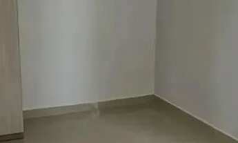 Imagem 7: MORADA DO SOL, COND. VISTA DO SOL, 3 SUÍTES, AMÁRIOS E AR, 3 VAGASR$ 7.500,00