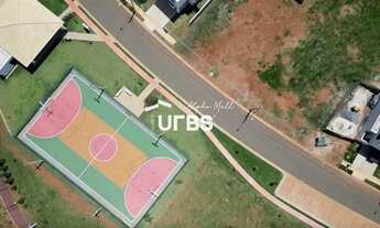 Imagem 6: Jardins Parma - Terreno Residencial