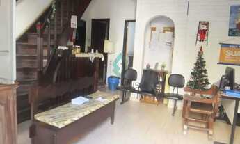 Imagem 3: Vila Isabel Casa com 3 dormitórios