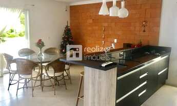 Imagem 4: Casa 3 quartos no bairro Pedra Branca, Palhoça