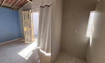 Imagem 3: Casa Residencial - Bairro Cidade Nova - 60 metros