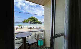 Imagem 4: Apartamento Beira Mar a venda na Praia do Morro 140m², 5 quartos/3 suítes, excelente inves