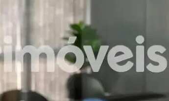 Imagem 6: Prédio Comercial p/ locaçãoPróximo Praça da Cemig / Cidade Industrial Contagem