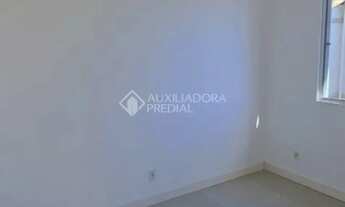 Imagem 5: Apartamento à venda no bairro Mario Quintana com 43 m² e 2 dormitórios/quartos