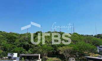 Imagem 3: Terreno Exclusivo à Venda no Portal do Sol Mendanha 697 m² com Vista privilegiada para a