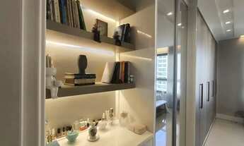 Imagem 4: Apartamento à venda no ALAMEDA GARDEN RESIDENCE , LUZIA, Aracaju, SE