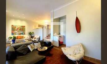 Imagem 2: Casa à Venda - Santa Lúcia, 3 Quartos, 350 m2