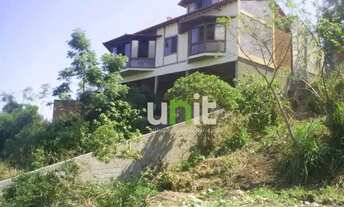 Imagem 3: Terreno à venda, 1403 m² por R$ 500.000,00 - São Francisco - Niterói/RJ