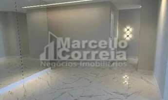 Imagem 6: Apartamento de 140m² no bairro de Boa Viagem