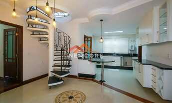 Imagem 3: Casa de condomínio em Rua Lúcia de Almeida - Granja Olga III - Sorocaba/SP