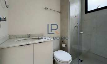 Imagem 5: PRIMEIRA LOCAÇÃO Apartamento 2 Quartos, 42m2, Armários Planejados em Barra Olímpica