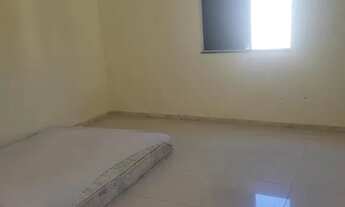 Imagem 5: Vendo Casa no Rubalo