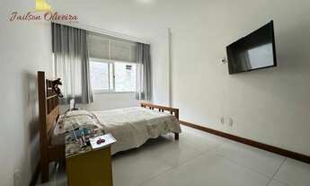 Imagem 5: APARTAMENTO RESIDENCIAL em SALVADOR - BA, GRAÇA