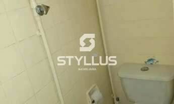 Imagem 9: Cachambi Apartamento cobertura com 3 dormitórios