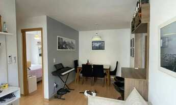 Imagem: SV70- APARTAMENTO DISPONÍVEL