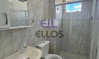 Imagem 4: Apartamento 2 quartos no João Costa