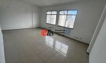 Imagem: Imóvel para aluguel com 110 metros quadrados