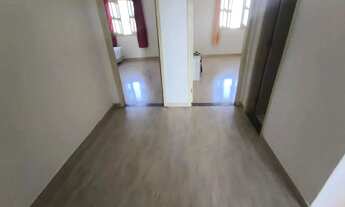 Imagem 6: Chácara num terreno de 2.700 m2 com 3/4 qts sendo 2 suites Balnerio das Gasças R.O