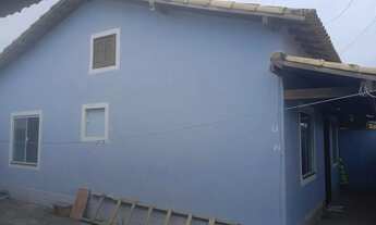 Imagem 4: Vendo duas casas próximas de Cabo Frio/RJ