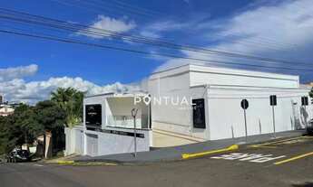 Imagem: Casa locação venda 156m² Alto Cafezal