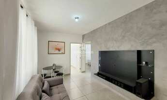 Imagem: Apartamento para alugar em Indaiatuba no