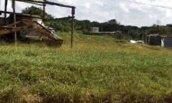 Imagem 7: Terreno localizado em Mogi das Cruzes