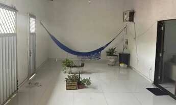 Imagem 4: VENDO CASA PARCELADA NA GUANABARA / KM