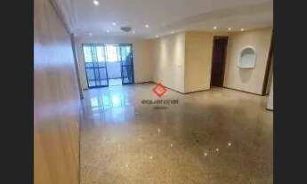 Imagem: Apartamento com 3 dormitórios à venda