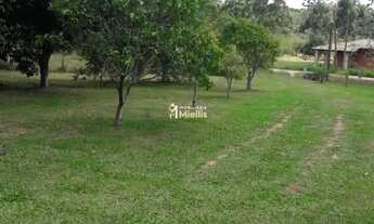 Imagem 3: Sítio com casa de alvenaria - Praia das Pombas Itapuã. Ref.