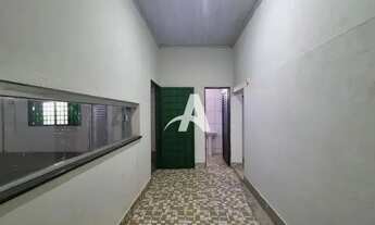 Imagem 6: Aluguel Galpão MARTINS