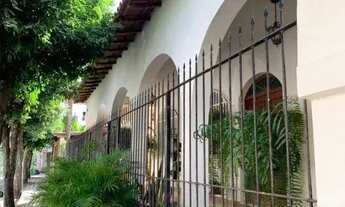 Imagem 6: Casa para Venda em Colatina, Vila Lenira, 5 dormitórios, 2 suítes, 2 banheiros