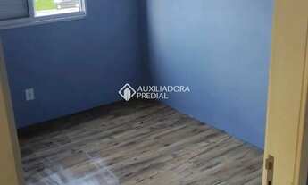 Imagem 6: Apartamento à venda na Igara, Canoas