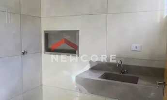 Imagem 7: Casa em Avenida Maringá - Jardim Europa - Sarandi/PR