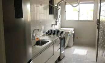 Imagem 3: Apartamento 3 quartos à venda no(a) Vila Domitila