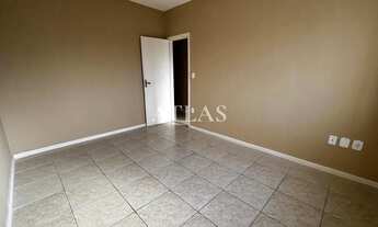 Imagem 6: Casa à venda, Jardim Amália, Volta Redonda, RJ