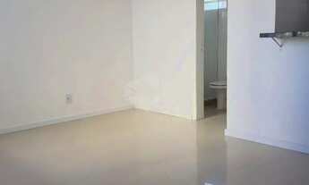 Imagem 3: Excelente JK com vaga coberta a 01 quadra da Protásio Alves