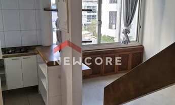 Imagem 6: Apartamento em Rua Barão do Triunfo - Brooklin Paulista - São Paulo/SP