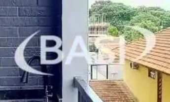 Imagem 5: ÚLTIMAS UNIDADES] Apartamento á Venda no Centro de Pinhais!