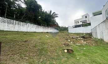 Imagem: Lote no Condomínio Passaredo